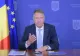 Președintele Iohannis: Ceea ce a realizat Uniunea Europeană până acum oferă o bază solidă pentru a face faţă viitoarelor provocări şi oportunităţi