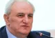 Interviu eveniment la „Culisele Statului Paralel”: Mărturii incendiare ale magnatului Ovidiu Tender