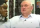 Culisele Statului Paralel - Ovidiu Tender, dezvăluiri explozive despre relația DIICOT-SRI: "Bica a lucrat cu ofițeri SRI în dosarul meu" - Ce sfat i-a dat Coldea omului de afaceri