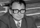 Culisele Statului Paralel - Ion Mihai Pacepa - Trădător sau erou? - Cât valora viața lui Pacepa pentru Ceaușescu 