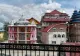 Un fost parlamentar propune ca palatelor romilor din zona Clujului să fie utilizate și ca obiective turistice 