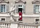 Vaticanul a făcut MUTAREA: Pedocriminalitatea, înscrisă explicit în legea Bisericii Catolicie