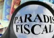 Adio, paradisuri fiscale - Acord istoric al statelor G7 pentru taxarea marilor corporații: impozit global minim de cel puțin 15%