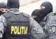 Percheziții la persoane care foloseau adeverințe FALSE pentru a cumpăra mașini în leasing. 20 de persoane, vizate