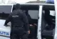Percheziții în București și Ilfov, într-un dosar cu fonduri nerambursabile - fraudă pe bani publici