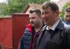 AUDIO Cum se lăuda că a bătut polițiști primarul care s-a ales cu dosar penal după numai 4 luni de mandat