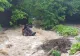 Răsturnare de situație în cazul pilotului mort la Slănic Moldova - Procurorii au deschis dosar penal