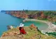 S-a dat startul distracției în Bulgaria - Plajele au fost larg deschise pentru turiști