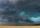 Ce urmează după CICLONUL DEVASTATOR din România. Meteorologii fac MARELE ANUNȚ
