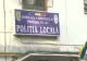Şeful Poliţiei Locale Târgu Jiu a fost demis după ce a bătut un om pe stradă