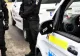 Asasinatul de la Arad, descifrat de un luptător ANTITERO: Acțiunea a fost CHIRURGICALĂ. Cum s-a fabricat BOMBA