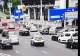 VIDEO - A fugit de Poliție și a lovit o altă mașină în trafic - Ce sancțiune a primit șoferul de doar 20 de ani