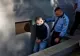 Bărbatul bătut cu bestialitate de un polițist constănțean A MURIT, după 8 zile de comă