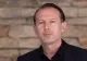 Florin Cîțu, mesajul cu care speră convingă mai multă lume să se vaccineze: "It is that simple..."