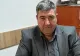 Primarul care ar fi violat o fetiță de 12 ani a fost eliberat de procurori
