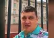 Un român susține că e fiul prințului Charles. Gest halucinant, în fața Palatului Buckingham - VIDEO