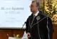 Profesor român, donație de zeci de milioane de dolari pentru o universitate din SUA. Pentru ce vor fi folosiți banii