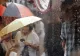 Avertizarea meteo, actualizată: cod PORTOCALIU de fenomene EXTREME - unde lovesc furtunile de gheață