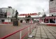 Proiectul noului stadion Dinamo este în grafic! Declarațiile ministrului Lucian Bode