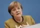 Cancelarul german, Angela Merkel, a făcut rapelul cu un ALT vaccin