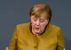 O nouă întrevedere la nivel înalt, între Angela Merkel și Boris Johnson, pe 2 iulie