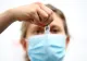 Aproape un milion de doze de vaccin Pfizer ajung în România