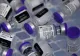 Aproape 1 milion de doze de vaccin Pfizer ajung în România luni și marți. Unde va fi distribuit serul anti-Covid