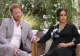 Prințul Harry și Meghan, la al doilea copil, după Archie: Fetița Lilibet „Lili” Diana, numită în cinstea reginei Marii Britanii și a Lady Di