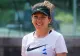 Simona Halep, cerută în căsătorie. Cum arată inelul de logodnă