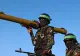 Război Israel-Gaza: Încă şase ostatici au fost eliberaţi de Hamas 
