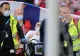 CONTROVERSA - Fotbalistul care a făcut infarct la EURO2020 s-ar fi vaccinat de curând împotriva coronavirus