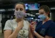 Stare de alertă la nivel mondial: vacciul Pfizer ar provoca o BOALĂ RARĂ de sânge 