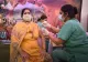 O nouă tulpină Covid seamănă PANICĂ în India - Delta PLUS