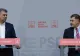 Marcel Ciolacu: Dacă moțiunea de cenzură trece, va fi sesiune extraordinară - Ce spune despre un guvern minoritar PSD condus de Alexandru Rafila