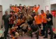 Cine este Shakhter Karagandy, adversara FCSB-ului din Conference League 