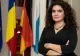 Şefa Reprezentanţei Comisiei Europene în România, după atacul asupra jurnaliștilor în Suceava: Autorităţile trebuie să ia toate măsurile pentru protejarea libertăţii presei