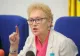 Avocatul Poporului, explicații după decizia CCR - Renate Weber anunță ce rămâne OBLIGATORIU la purtarea măștii în România