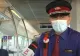 VIDEO Experiment Realitatea Plus - Cum îi primește Bucureștiul pe suporterii străini care vin la meciurile EURO
