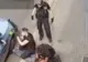 VIDEO Un tânăr rom a murit în Cehia, după ce polițiștii i-au presat gâtul ca în cazul lui George Floyd