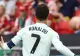 EURO 2020 | O nouă performanță reușită de Cristiano Ronaldo