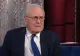 A murit Donald Rumsfeld, fost șef al Pentagonului, principalul arhitect al războiului din Irak