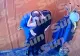 VIDEO - Momentul în care ministrul Sănătății sărută o consilieră - Oficialul britanic a fost nevoit să-și dea demisia după aceste imagini