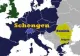 România Schengen. Ministru ceh de Interne: „Nu va fi uşor, dar vom face tot posibilul să avem azi decizia”