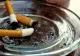 Tigări cu marijuana pentru cei care se vaccinează - Unde se întâmplă asta