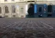 BIZAR. Un anonim a cumpărat „sculptura invizibilă”. VIDEO