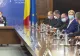 MOȚIUNE DE CENZURĂ: Guvernul a transmis punctul său de vedere Curţii Constituţionale - DOCUMENT 