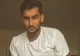 Fiul fostului fotbalist Ilie Dumitrescu a fost condamnat la 2 ani și 4 luni de închisoare