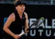 Simona Halep, în cădere liberă! TOP 10 WTA poate fi de acum încolo doar o amintire frumoasă