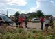 TRAGEDIE cumplită pe Lacul Siutghiol - Un tânăr de 17 ani a murit înecat chiar sub ochii prietenilor - VIDEO