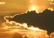 Vremea extremelor, în România: cod GALBEN de VIJELII, COD ROȘU de CANICULĂ - Atenționarea meteo, actualizată